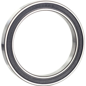 Union kogellager ball bearing cb-252 40x52x7