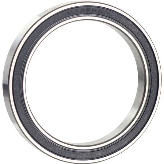 Union kogellager ball bearing cb-252 40x52x7