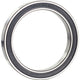 Union kogellager ball bearing cb-252 40x52x7