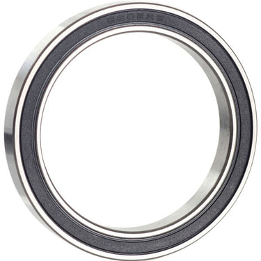 Marwi union kogellager cb-252 6808 2rs 40x52x7