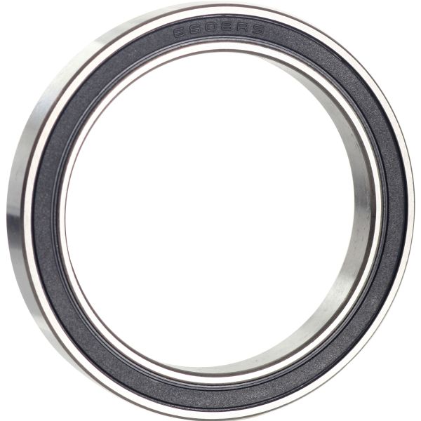Load image into Gallery viewer, Union kogellager ball bearing cb-252 40x52x7
