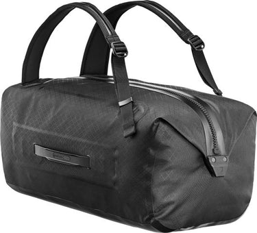 Ortlieb duffle metrosphere reisetasche