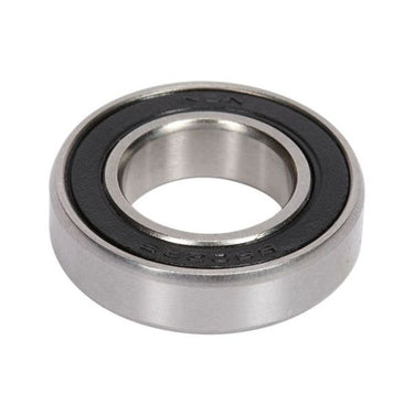 Elvedes kogellagers 6902 2rs 15×28×7 mm - werkplaatsverpakking met 20 stuks in doos