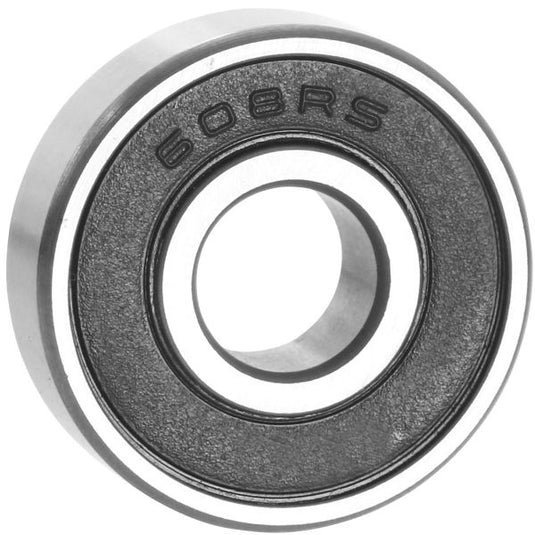 Union kogellager ball bearing cb-042 8x22x7