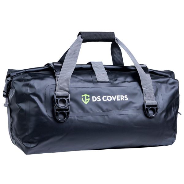 Load image into Gallery viewer, Ds covers bagagetas 60 liter
