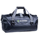 Ds covers bagagetas 60 liter