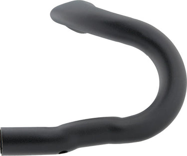 Ritchey comp venturemax xl 31.8 handlebars