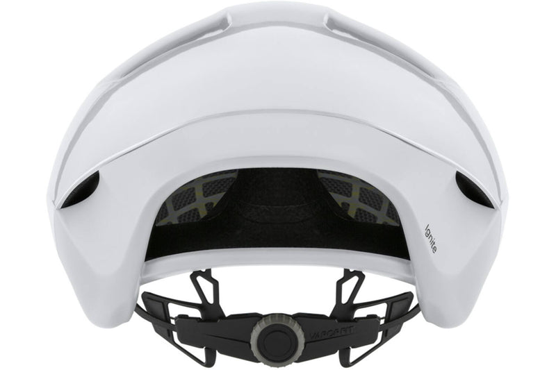 Load image into Gallery viewer, Smith Helm ignite mips white matte white
