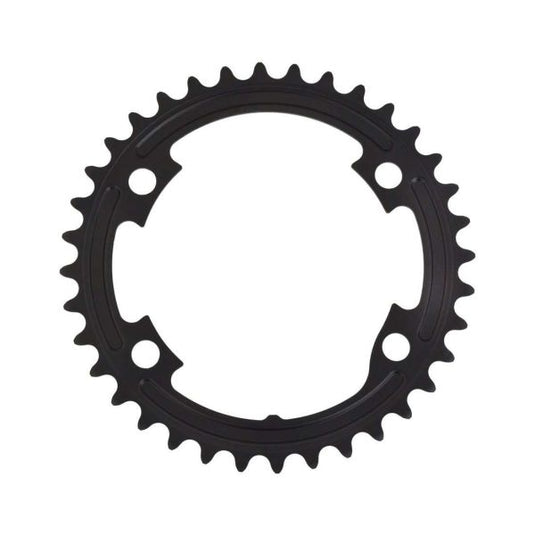 Shimano kettingblad 105 11V 39T Y1WV39000 FC-R7000 zwart