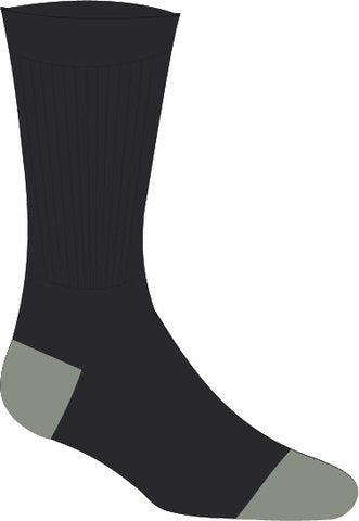 7mesh gravity socks
