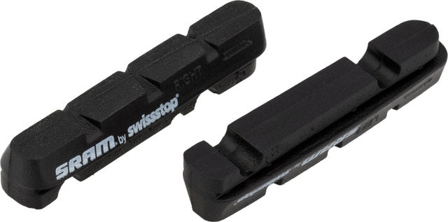 Load image into Gallery viewer, Sram brake pads for s-900 rim brake
