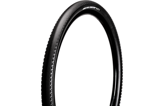 Goodyear - connector speed race tlr 700x40c