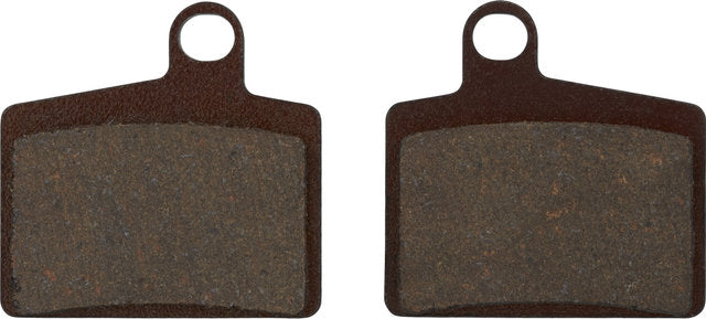 Load image into Gallery viewer, Hayes disc brake pads for stroker ryde ryde comp radar
