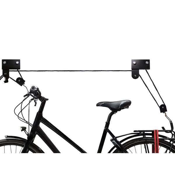 Load image into Gallery viewer, Simson fiets-lift zwaar (e-bike)
