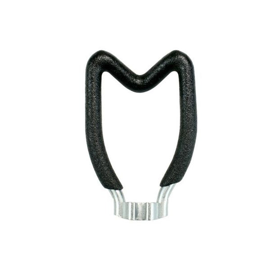 Icetoolz spaaknippelspanner 08a3 - 3.2mm 80 ga. 0,127