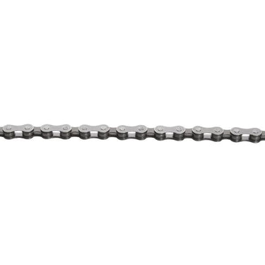 Ventura ketting 8 speed 1 2 x 3 32 116 schakels - inclusief sluitschakel