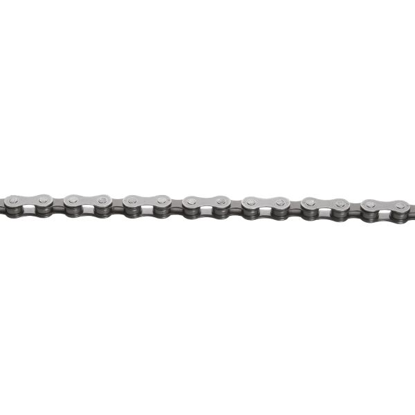 Load image into Gallery viewer, Ventura ketting 8 speed 1 2 x 3 32 116 schakels - inclusief sluitschakel
