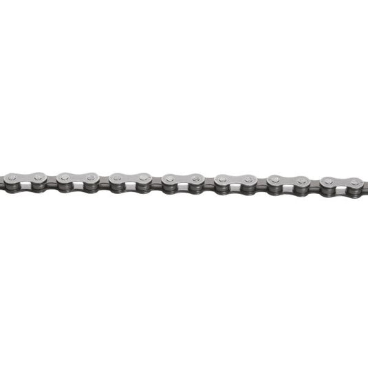 Ventura ketting 8 speed 1 2 x 3 32 116 schakels - inclusief sluitschakel