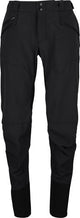 Endura singletrack ii trousers