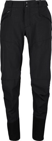 Load image into Gallery viewer, Endura singletrack ii trousers

