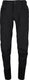 Endura singletrack ii trousers