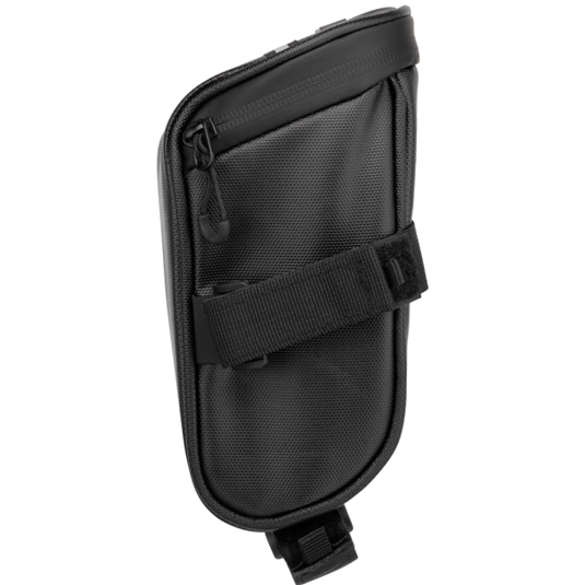 Trelock zadeltas tbv. zr355 zr455 insteekketting - zwart