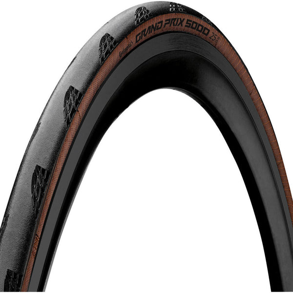 tire Grand Prix 5000 28 x 1 5/8 x 1 1/8 (28-622)