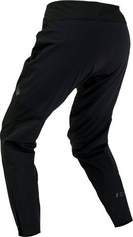 Load image into Gallery viewer, Fox head women's ranger 2.5l waterproof pants
