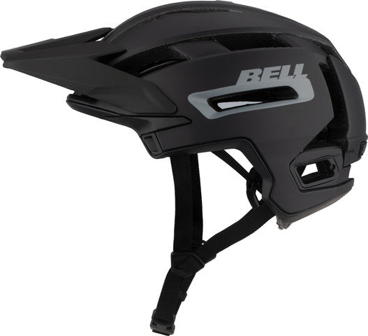 Load image into Gallery viewer, Bell super air mips spherical helmet
