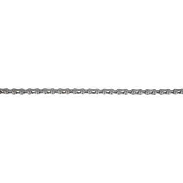 Messingschlager m-wave ketting 1 2x3 32 - 116 8v. kmc anti roest