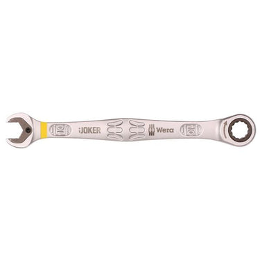 Cycplus Steeken ringratelsleutel Joker | 10 x 159 mm