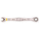 Cycplus Steeken ringratelsleutel Joker | 10 x 159 mm