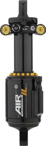 Load image into Gallery viewer, Cane creek dbair il double barrel air shock
