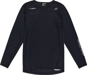 Troy lee designs skyline air l s jersey model 2025