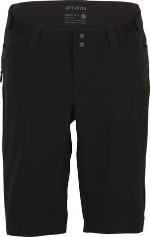 Load image into Gallery viewer, Giro arc women's shorts
