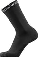 Gore wear essential merino socks