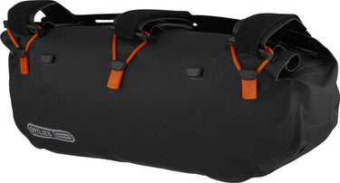 Ortlieb frame-pack rc toptube frame bag - 2024 model