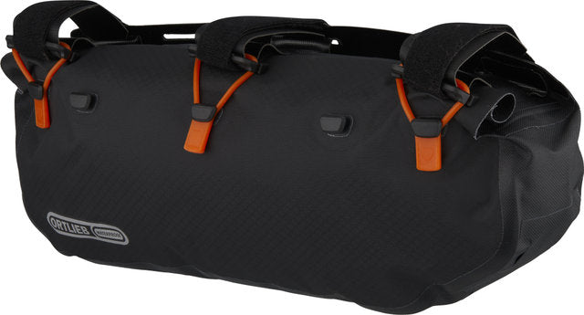 Load image into Gallery viewer, Ortlieb frame-pack rc toptube frame bag - 2024 model
