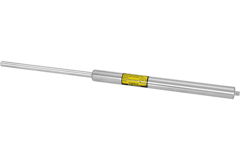 Lockout cartridge -exchange socket (hlo) fun050-00