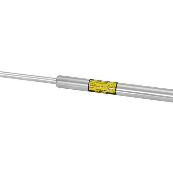 Lockout cartridge -exchange socket (hlo) fun050-00