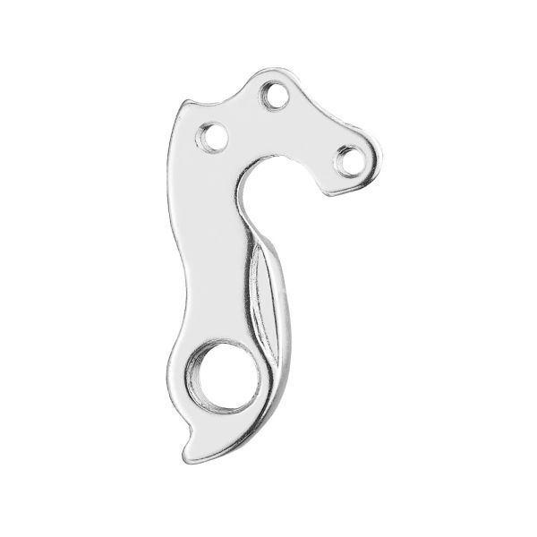 Load image into Gallery viewer, Union derailleurpad GH-180 Stevens, Kuota
