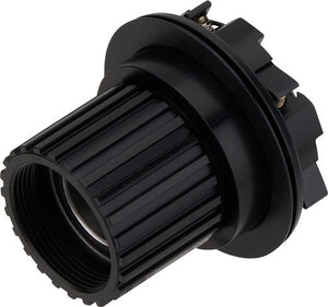 Zipp zm2 sl freehub