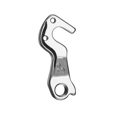 Union derailleurpad GH-257 Cube