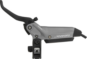 Sram code bronze stealth disc brake