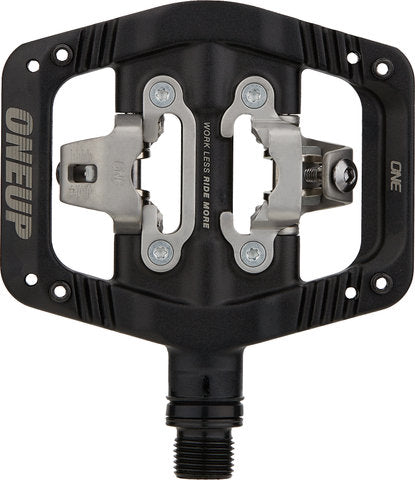 Load image into Gallery viewer, Oneup components clip pedals clipless pedals

