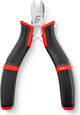 Feedback sports side cutter