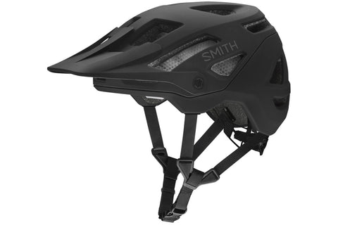 Smith - helm payroll mips matte black