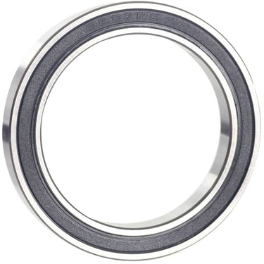 Union kogellager ball bearing cb-244 35x47x7