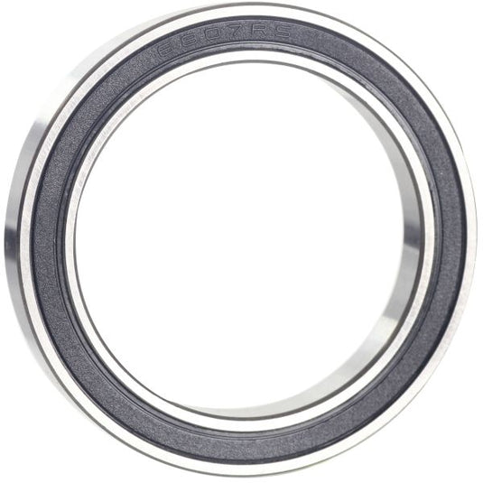 Union kugellager ball bearing cb-244 35x47x7