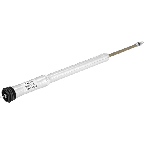 SrSuntour Suntour veerunit lo-rc cartridge 26 27.5'' fun072-15